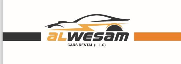 Al Wesam Car Rental (L.L.C.)